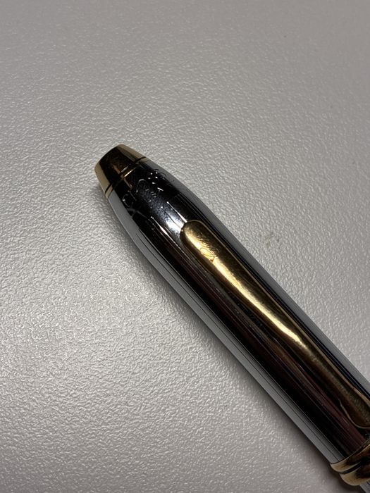 Esferográfica CROSS