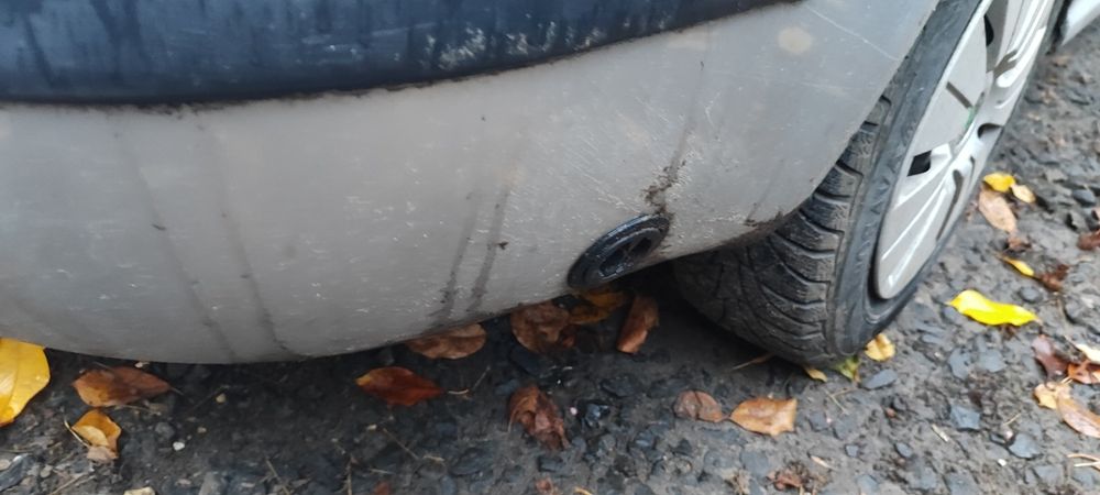 Skoda Fabia 2003р. 1.4 #фабія#шкода#авто до 3#газ-бензин#автомобіль#