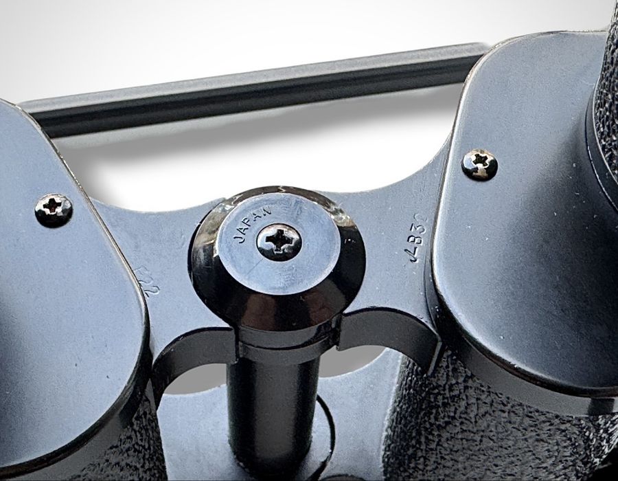 Бінокль Японія Omiya 10*50 (J-B32) #304