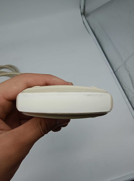 Конвексний датчик УЗД Hitachi (Aloka) UST-9123