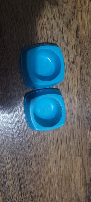 Wyprawka dla gryzonia chomika myszki lub szczura