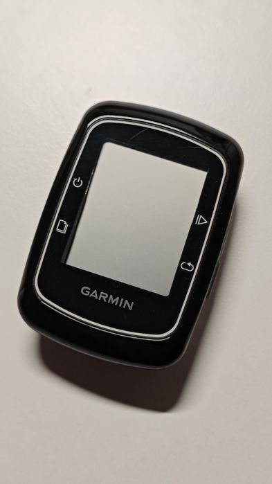 GARMIN EDGE 200 GPS