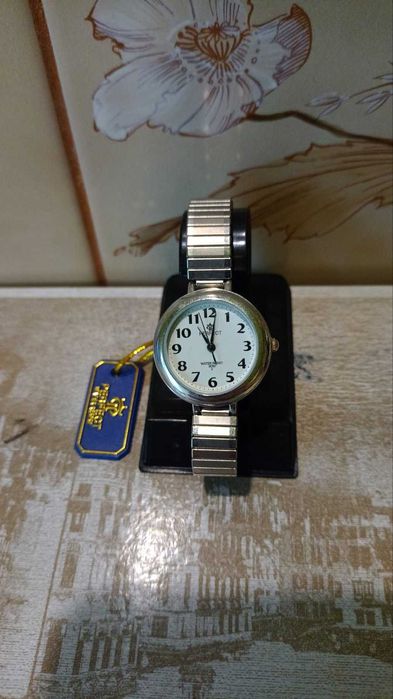 Zegarek Perfect strech