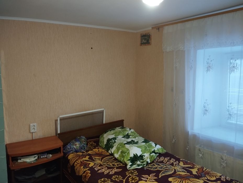 Продається будинок в селі Котляреве