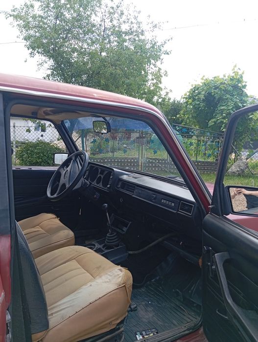 Продам жигуль п'ятірка