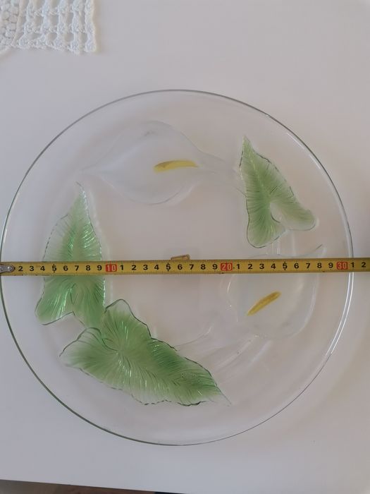 Loiças diversas como novas