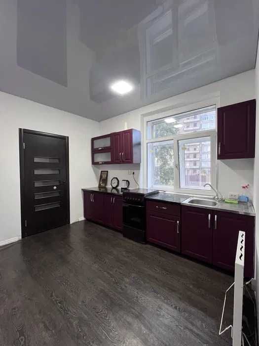 Продам 2к квартиру в царском доме, Памятник арх-ры,ЦЕНТР ГОРОДА(90268)