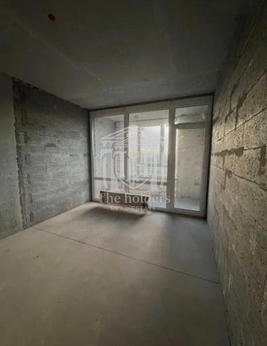 Продам 1-кімнатну квартиру, ЖК Варшавський Плюс. - View 4
