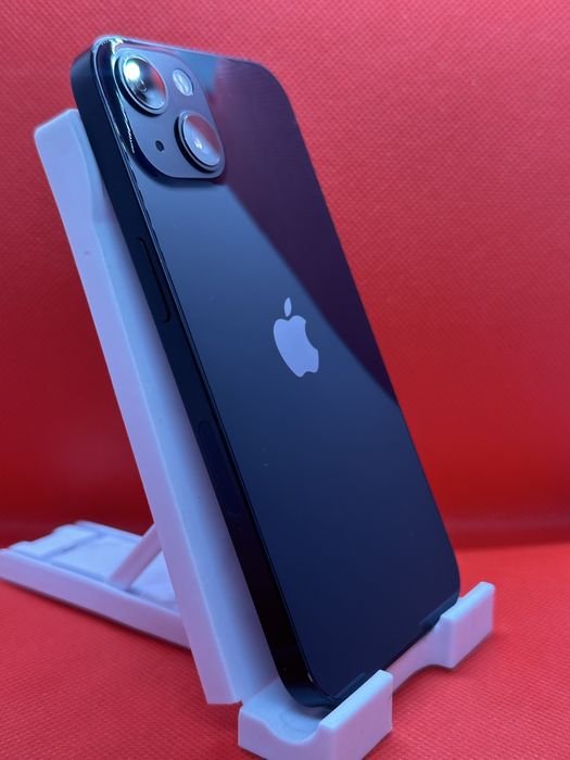 Iphone 13 128 gb Neverlock