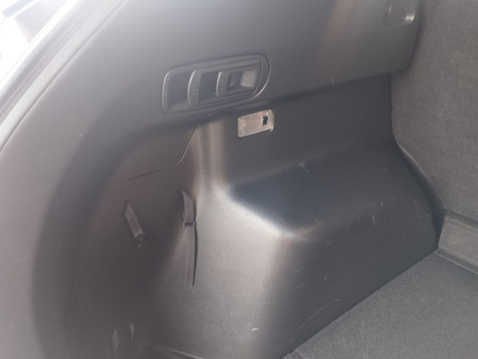 Продам МАЗДА СХ5 2012 р.в. АКПП