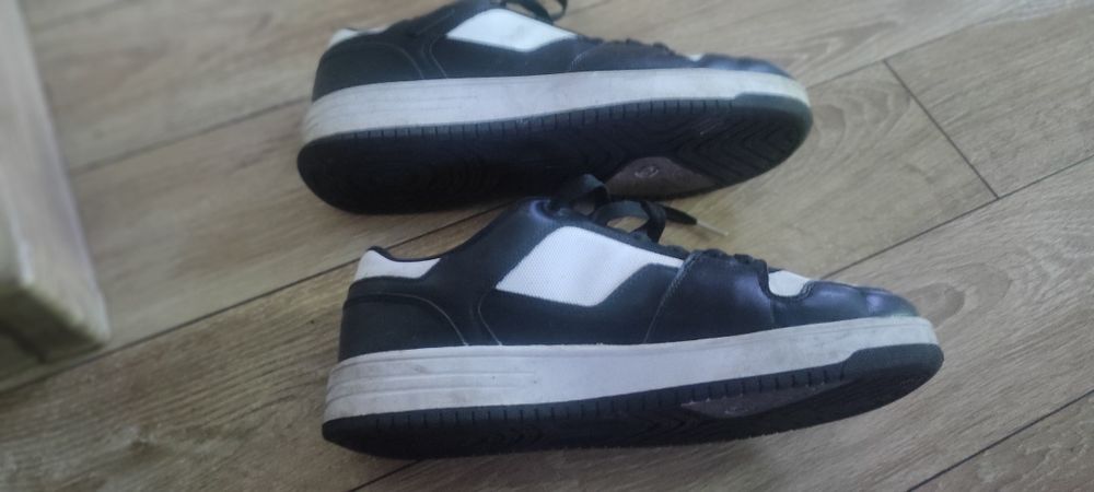 Buty  Cropp rozm 42