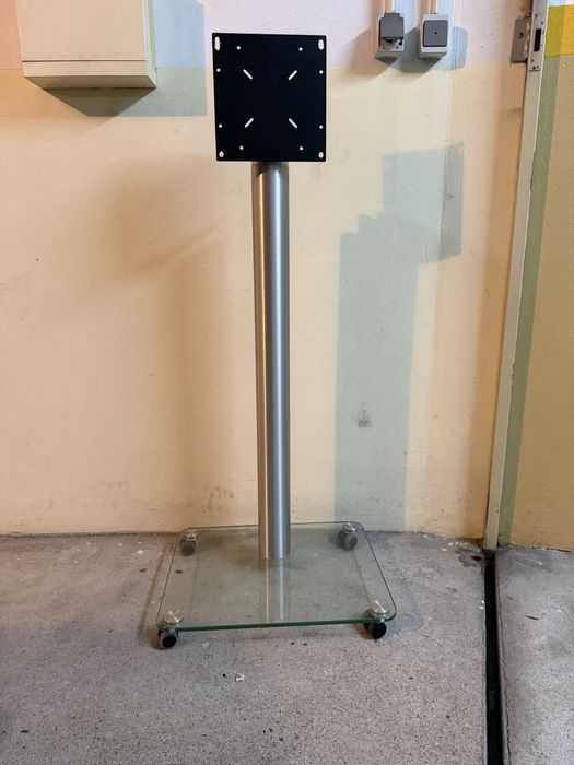 Suporte de tv samsung 55 polegadas