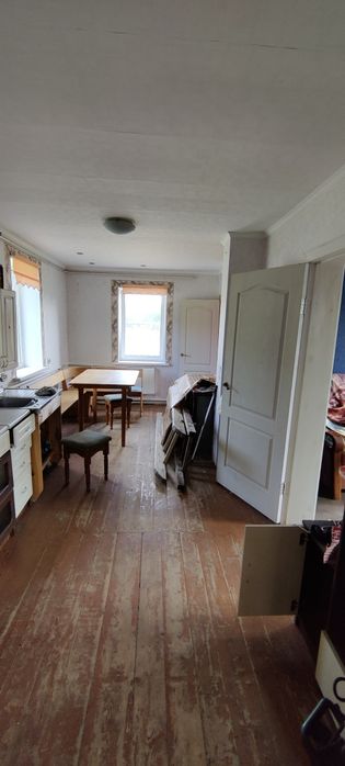 Продам будинок в сел.Гути