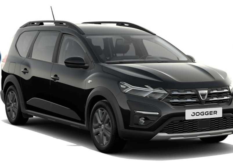 Licença Táxi Cascais