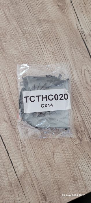 Vendo ventoinha para HP DV6 Dv7