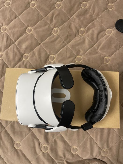 Oculus quest 2 128gb