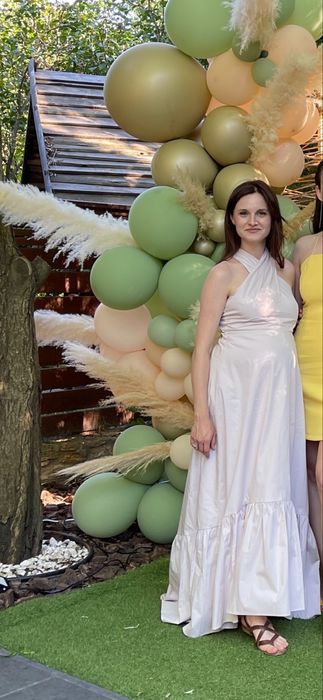 Сукня mango, розмір с