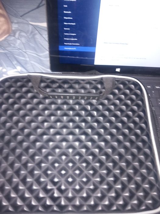 Microsoft Surface rt 8.164861680498691123