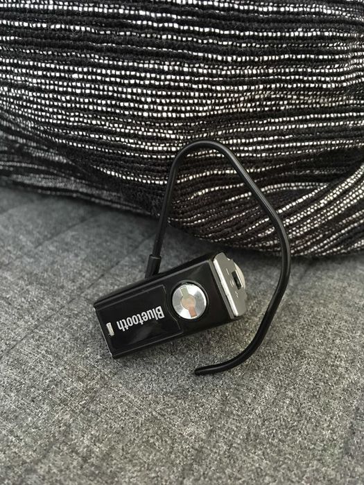 VENDO Auricular Bluetooth