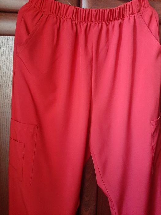 Спецодяг.       .