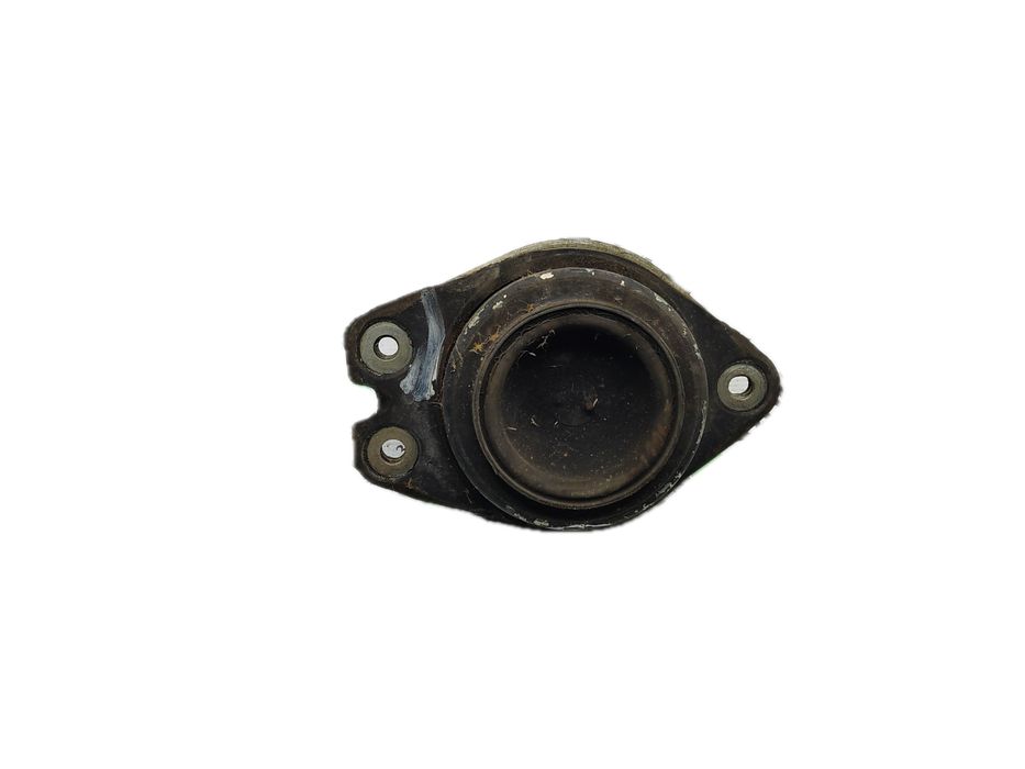 Apoio do motor RENAULT Laguna II (BG0/1_)