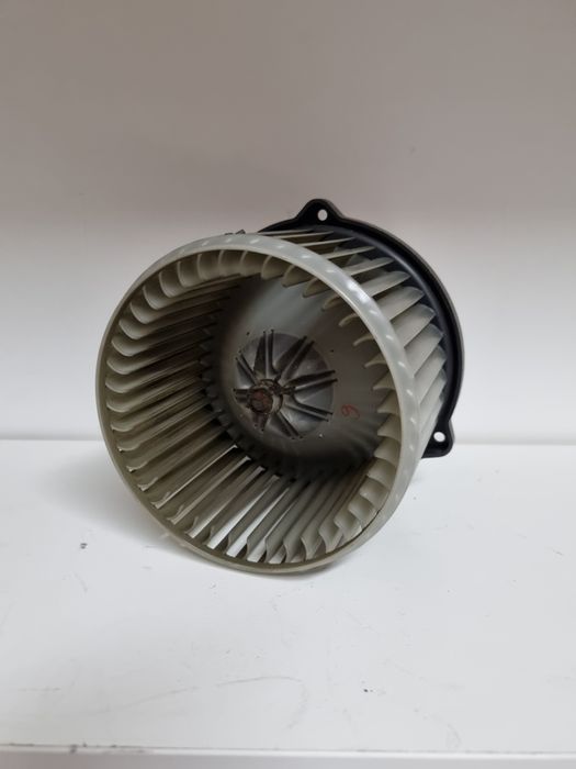 Smart fortwo forfour Roadstar motor da sofajem
