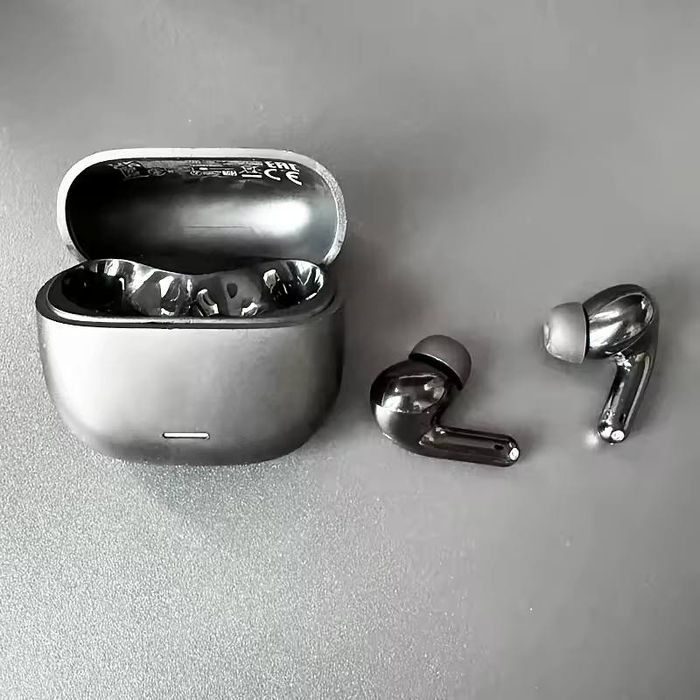 Xiaomi Redmi Buds 6 Lite