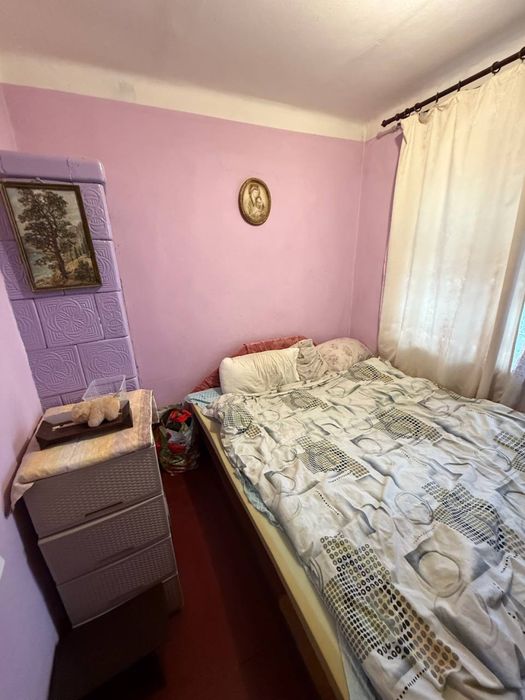 2-кімнатна квартира за адресою вул. Капеланська (площа 41 м²) - Atlanta.ua - фото 5