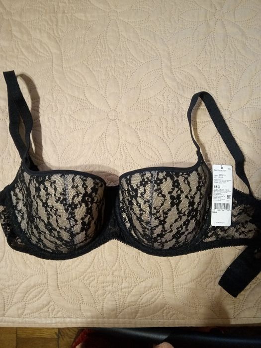 Бюст Мілавіца бренд Авєлін, Білорусь