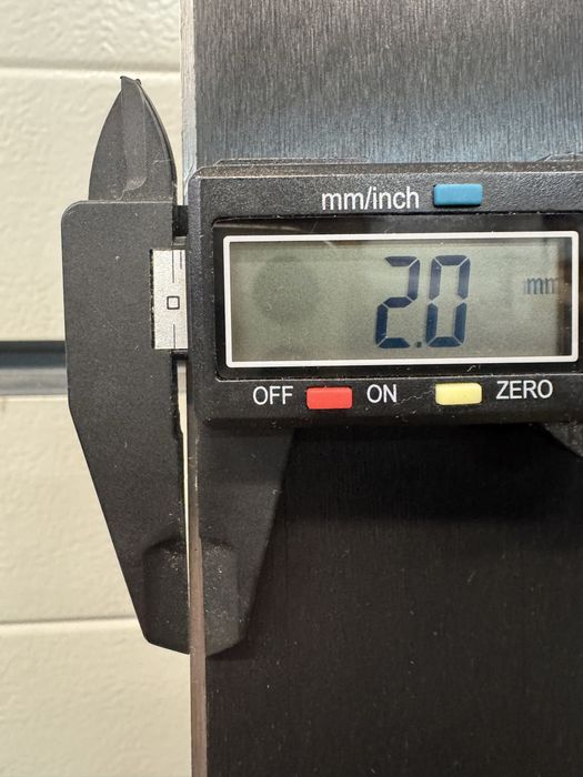 Narty damskie Head Real Joy 158 cm 2025