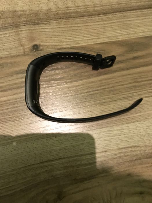 Huawei Band 4 Pro