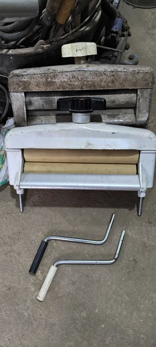 Валик для отжима белья,выжималка