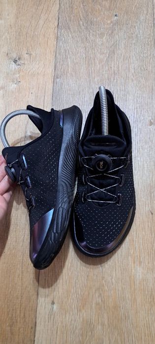 Кросівки Under Armour SlipSpeed орігінал