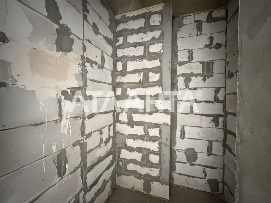 Продаж 1 кімнатної квартири по вул Кільцева Винники 52,4 м2