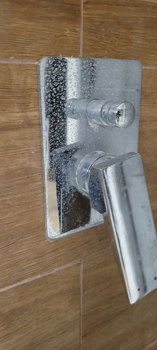 Sprzątanie, mycie, pranie tapicerki meblowej,zagospodarowanie terenu.