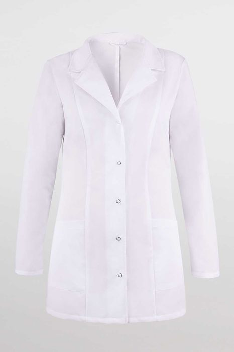 Fartuch damski medyczny roz  xxs