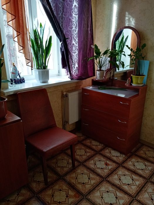 Здам кімнату в центрі (для хлопців студентів)