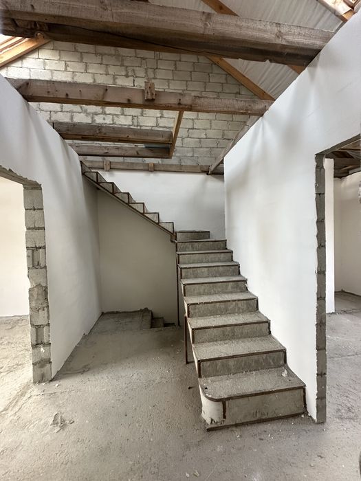 Будинок 113 м² за 74 990$ + двір | Газ | Без комісії