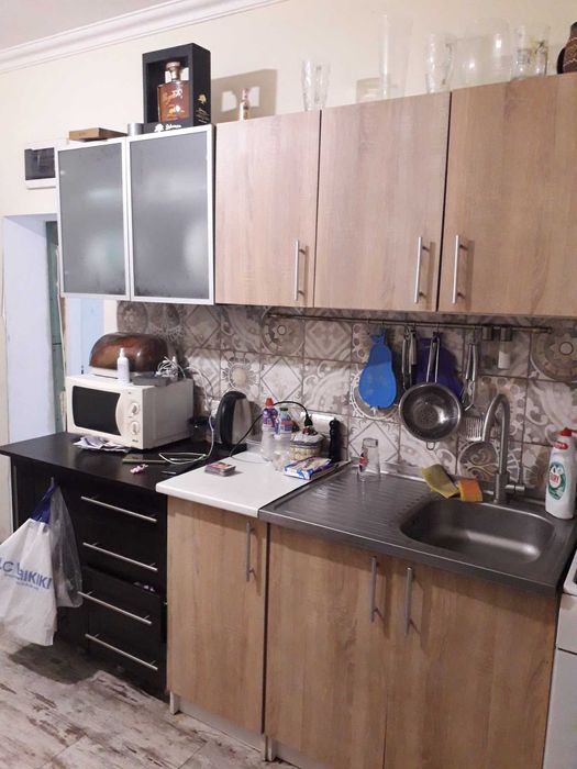 House by the address (area 67 m²) - Atlanta.ua - photo 17