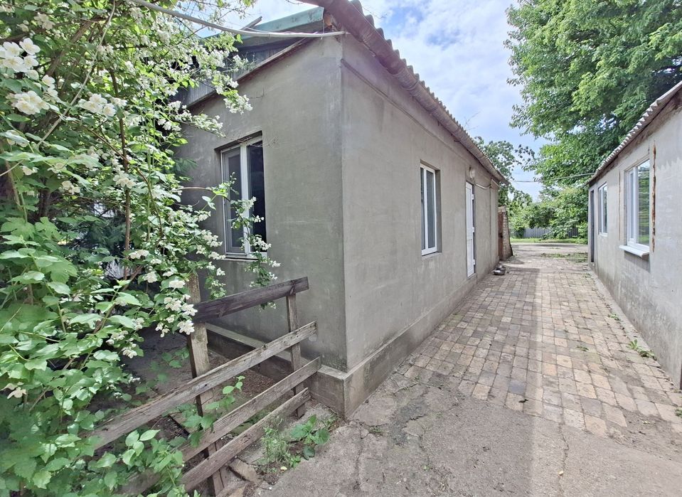 Продаж, Будинок окремий, Ялинкова, ділянка 6 сот.