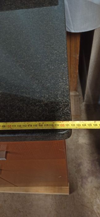 Armário de casa de banho