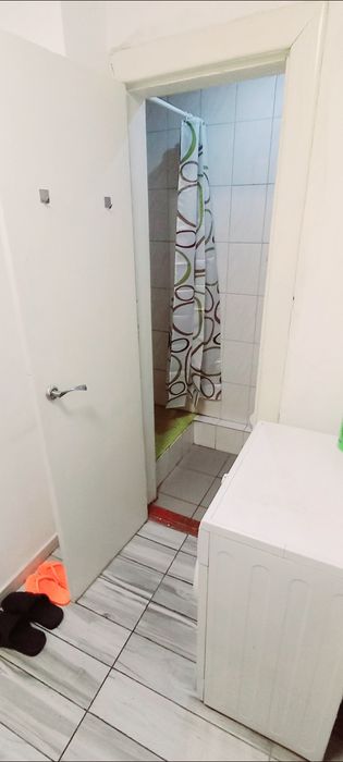 Сдам квартиру посуточно почасово..Самолёт