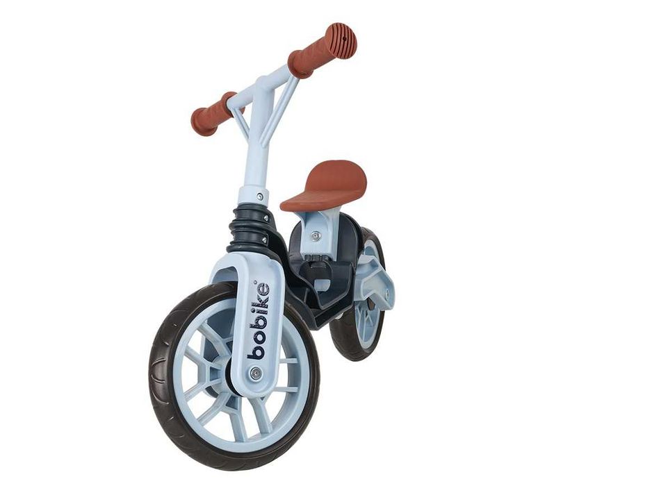 Bobike balance bike | 2 a 4 anos