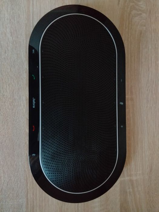 Спікерфон Jabra Speak 810