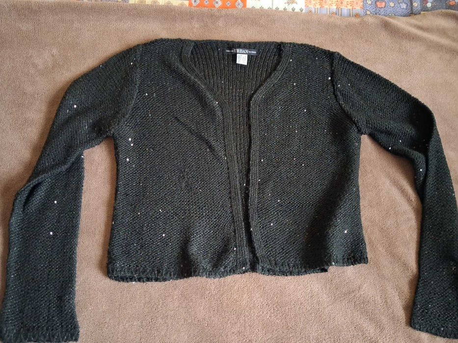 Roupa a 3,5 Euros | Portes Incluídos