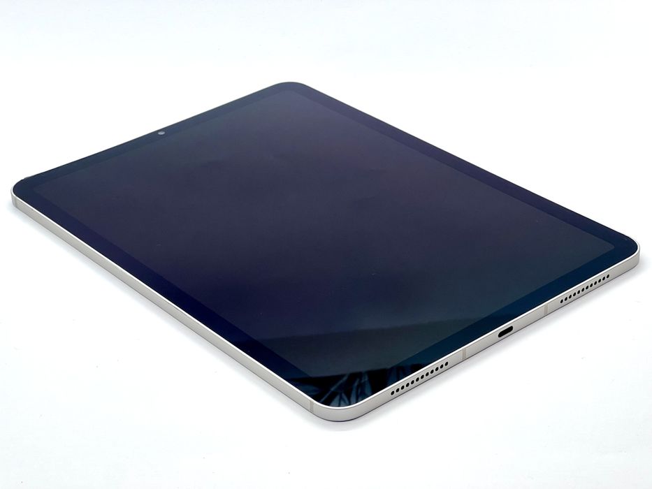 iPad Air 5 M1 64GB Starlight