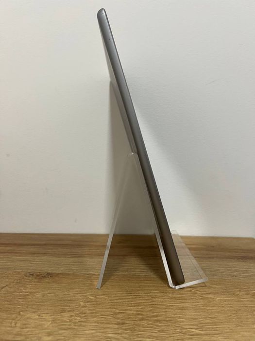 iPad 6, 32Gb,  LTE, WI-Fi . Айпад 6,32гб.