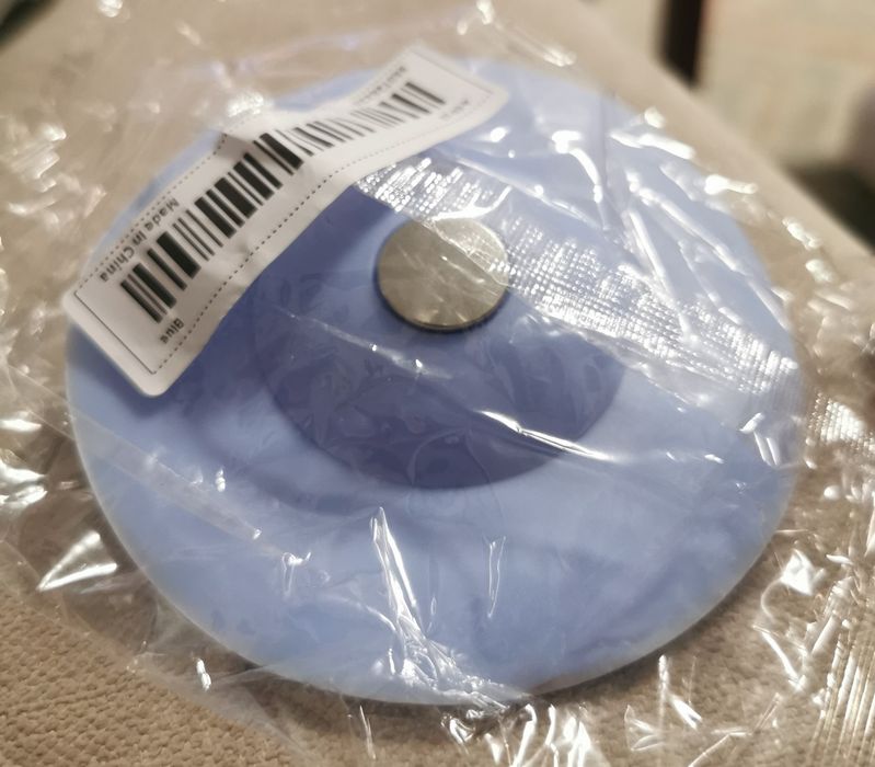 Bathtub Drain Cover430540406035599362