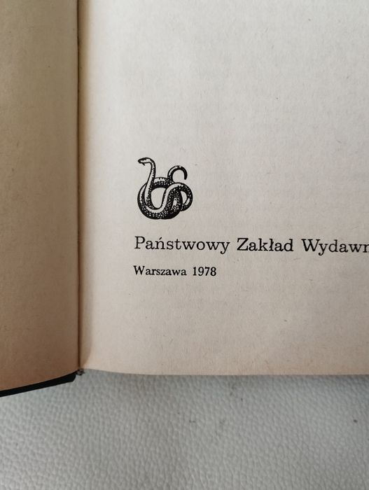 Jarosz Psychologia lekarska