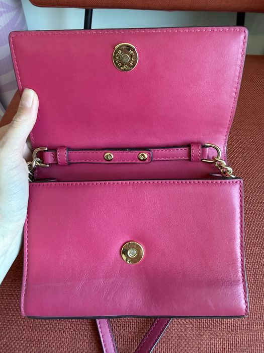 Сумка Michael Kors